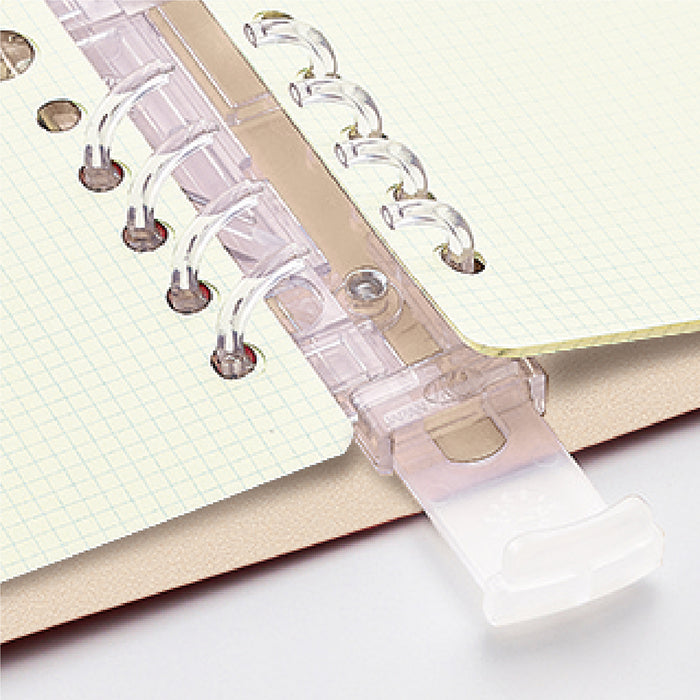 Kleid Fleek Binder Notes - A5