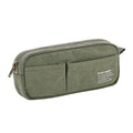 Kleid Separate Pen Organizer