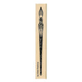 Kodomo No Kao | Sello I Love Stamp Glass Pen