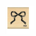 Kodomo No Kao | Sello I Love Stamp Ribbon