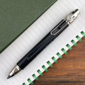 KOH-I-NOOR Lead Holder - Black