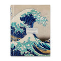 Kokonote | Álbum de Fotos Adhesivo Hokusai