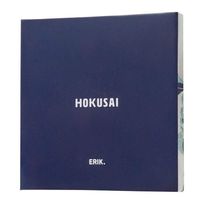 Kokonote | Álbum de Fotos Autoadhesivo Hokusai