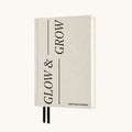Kokonote | Cuaderno de Gratitud Glow & Grow