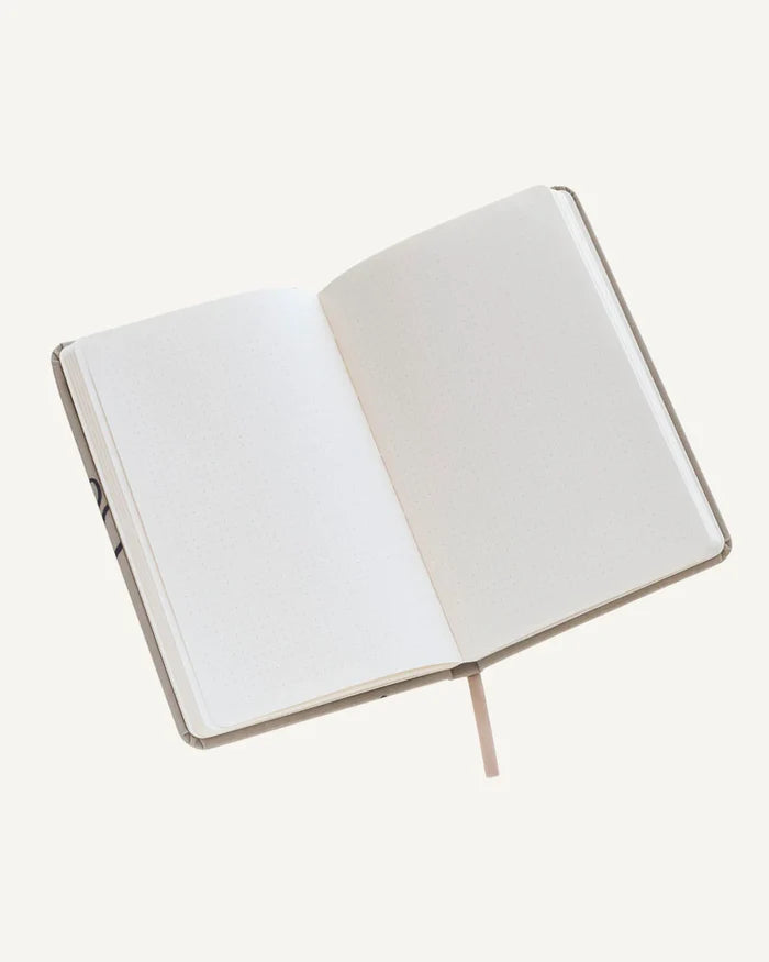 Kokonote | Cuaderno de Tela A5 Kalima
