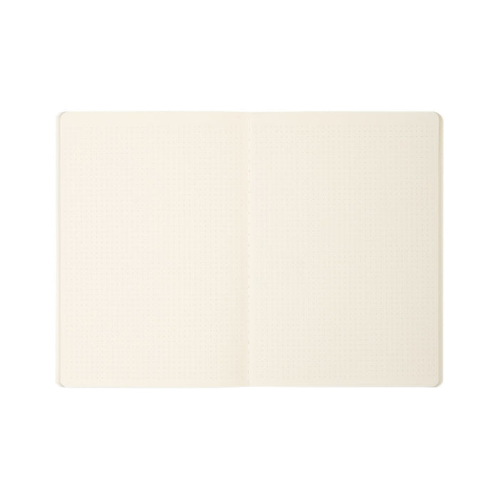 Kokonote | Pack de 3 Cuadernos A5 Botanical Wild Flowers