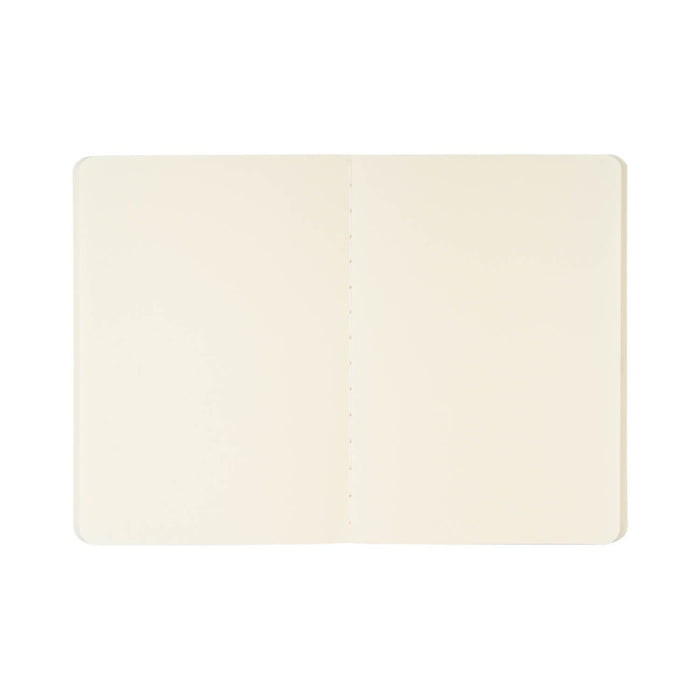 Kokonote | Pack de 3 Cuadernos A6 Botanical Wild Flowers