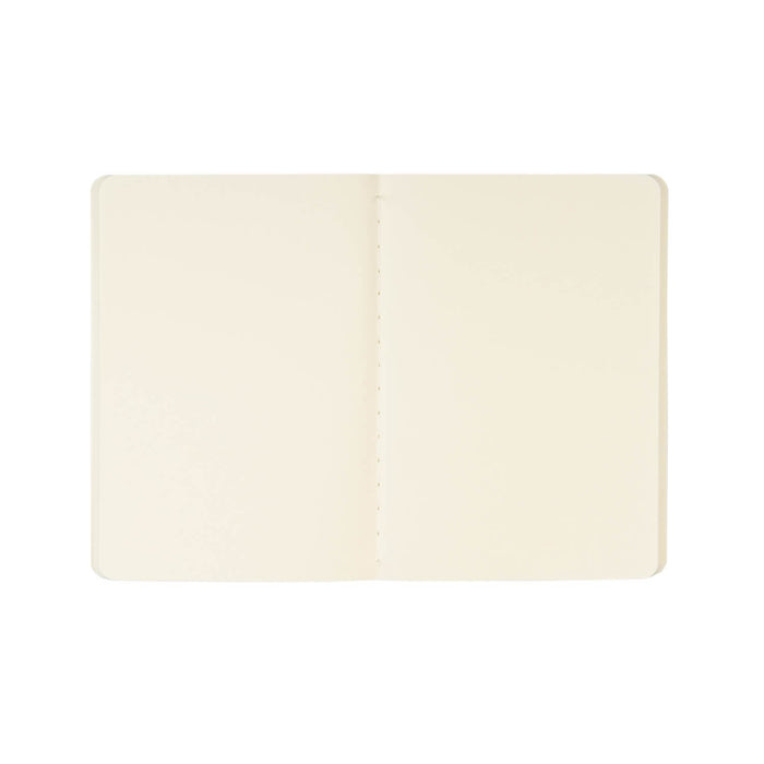 Kokonote | Pack de 3 Cuadernos A6 Hokusai