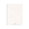 Kokuyo | Cuaderno Soft Ring A5 GOOD TOOLS (Cuadros)