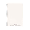 Kokuyo | Cuaderno Soft Ring A5 GOOD TOOLS (Rayas)