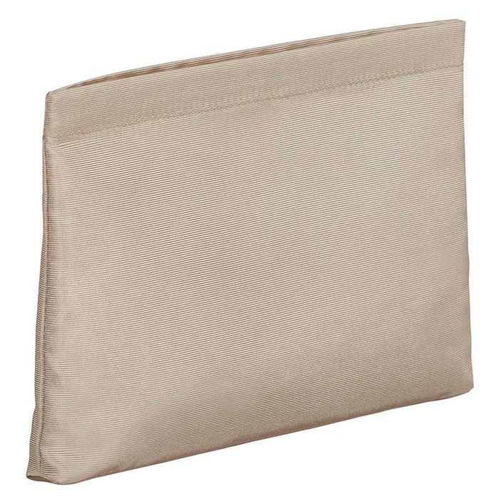 Kokuyo | Estuche Piiip A5 Beige