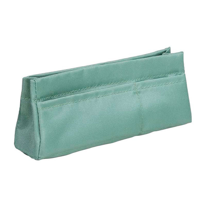 Kokuyo | Estuche Piiip Green