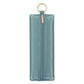 Kokuyo | Estuche Plano Emily Green