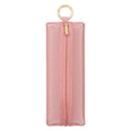 Kokuyo | Estuche Plano Emily Pink