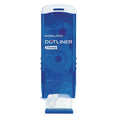 Kokuyo | Pegamento Estampa Dotliner Strong Adhesive Blue