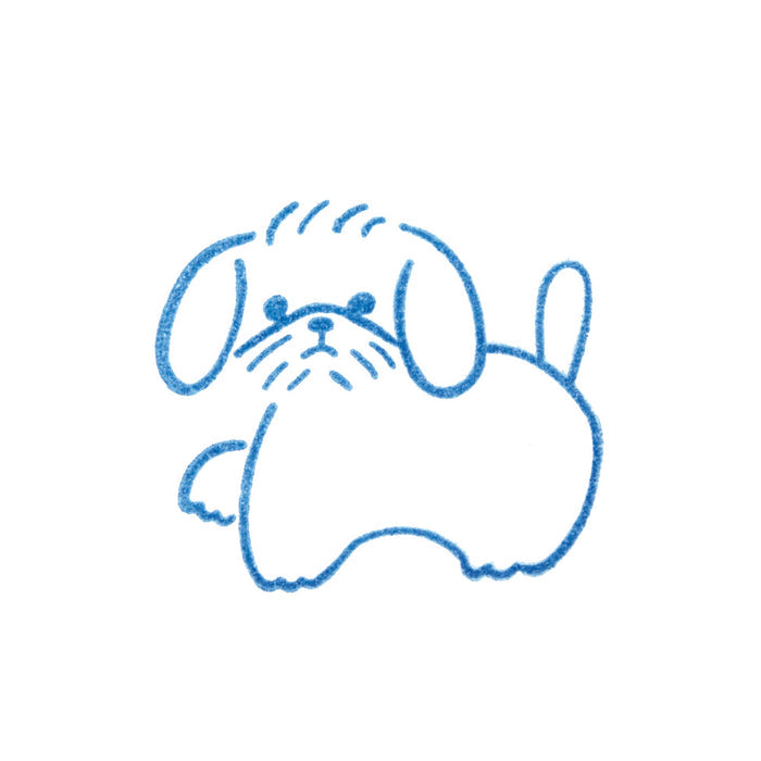 Maltese