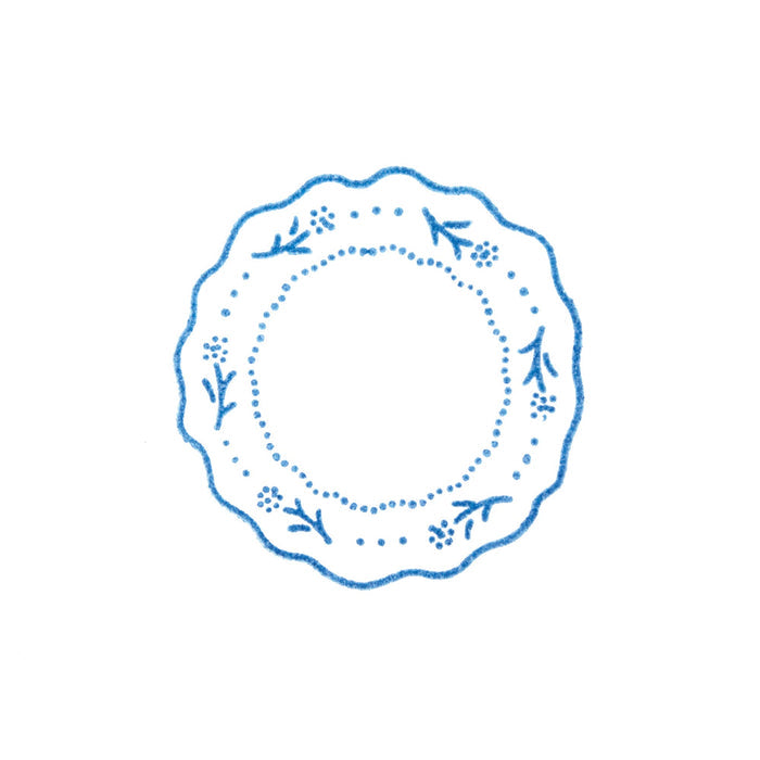 Garland