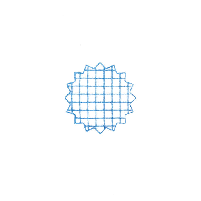 Grid