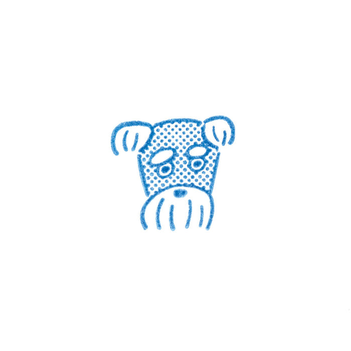Schnauzer