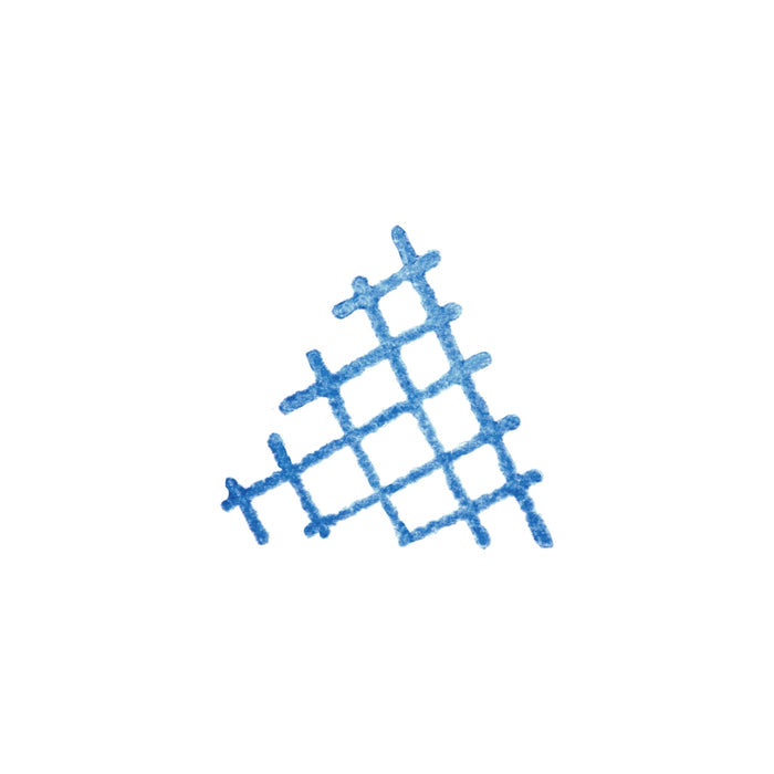 Triangle