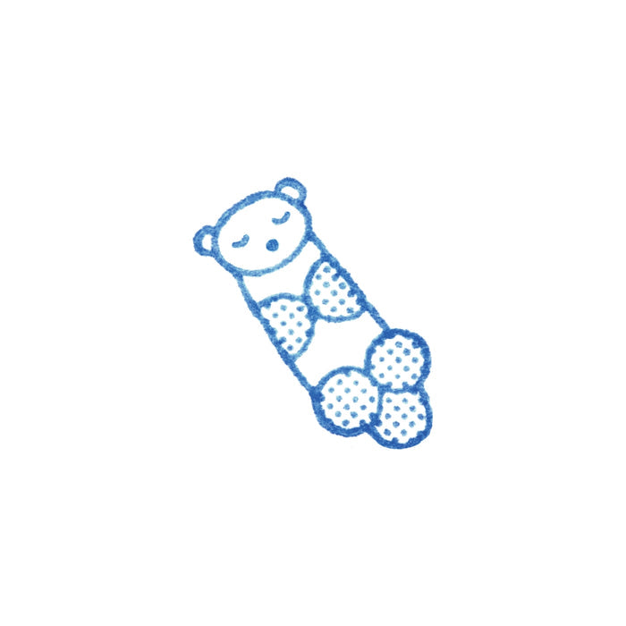 Otter