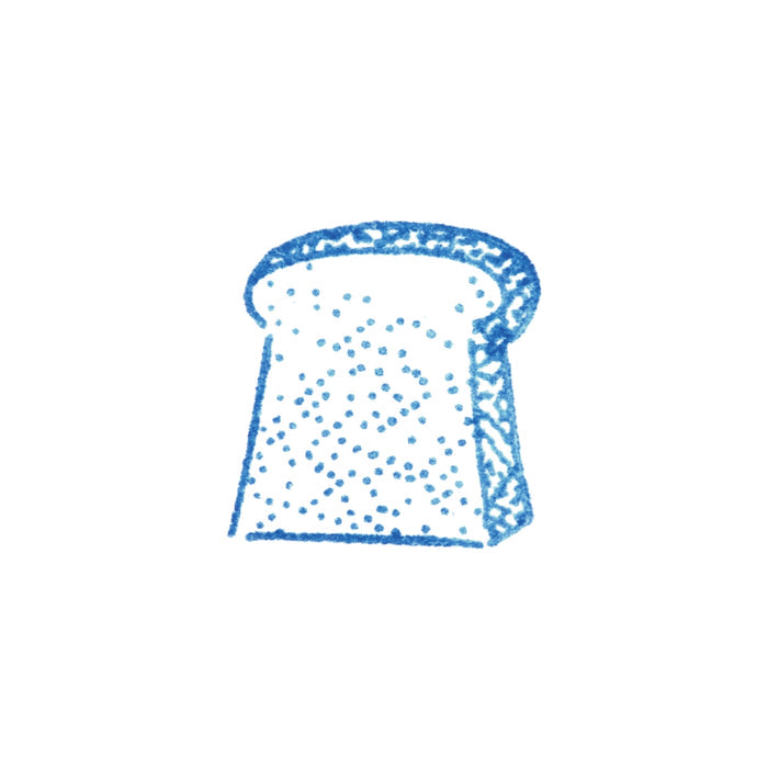 Bread