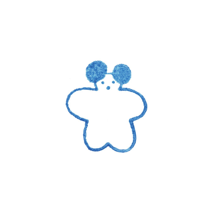 Plush Toy