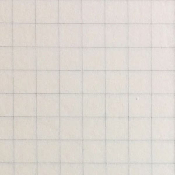 Kunisawa | Cuaderno A5 Find Ring Note Grey