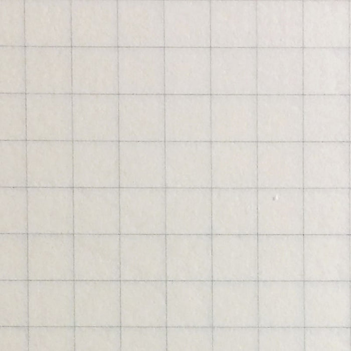 Kunisawa | Cuaderno Find Flex Note Camel
