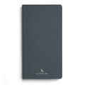 Kunisawa | Cuaderno Find Flex Note Navy