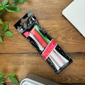 Kuretake Zig Memory System Wink of Stella Brush II Set - White Christmas