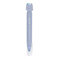 Kutsuwa Cruro Roller Stamp Pen