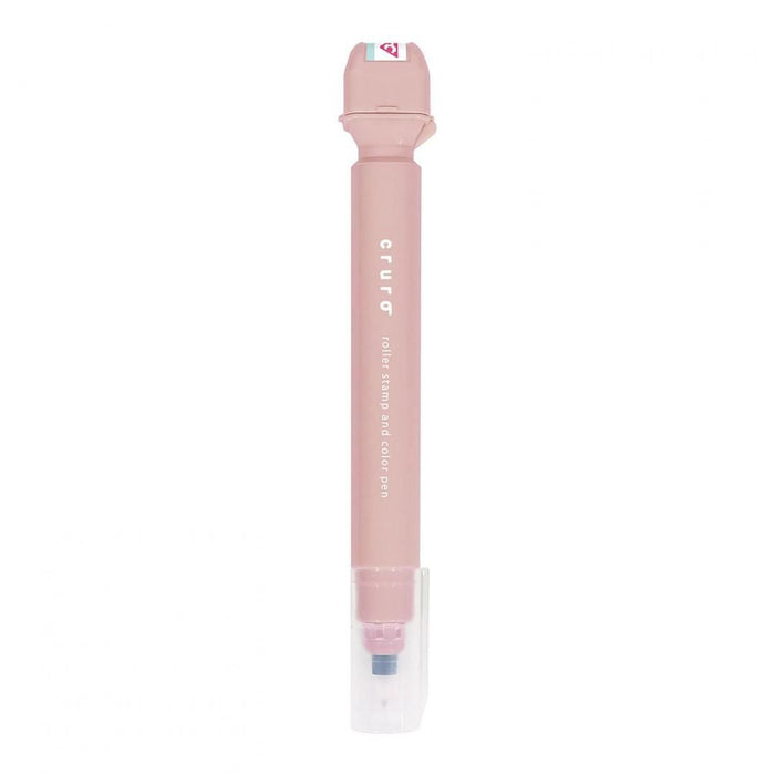Desert Pink