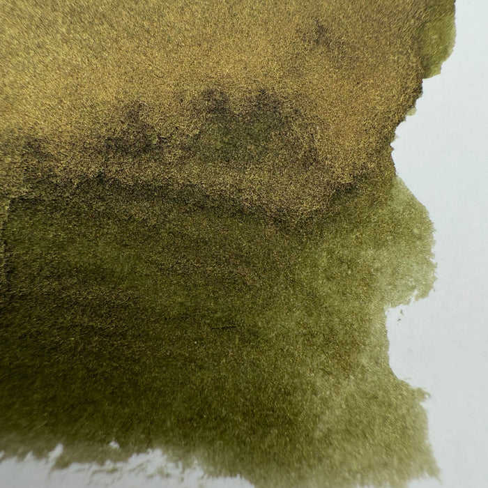 KWZ Jurassic Treasure - 30ml Bottled Ink