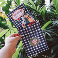 La Dolce Vita | Set de Sobres Xmas Envelopes