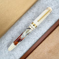 Laban 326 Rollerball Pen - Desert Mirage