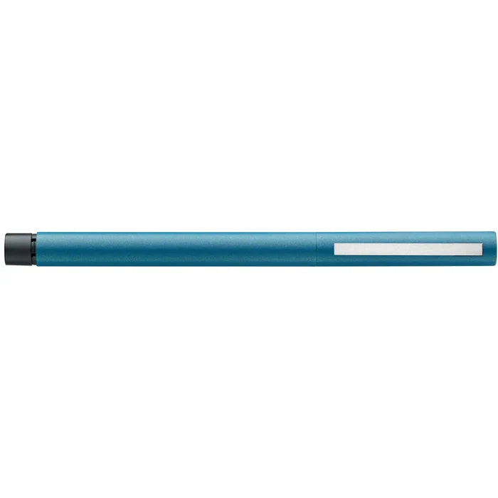 Lamy CP1 Fountain Pen - Aquamarine