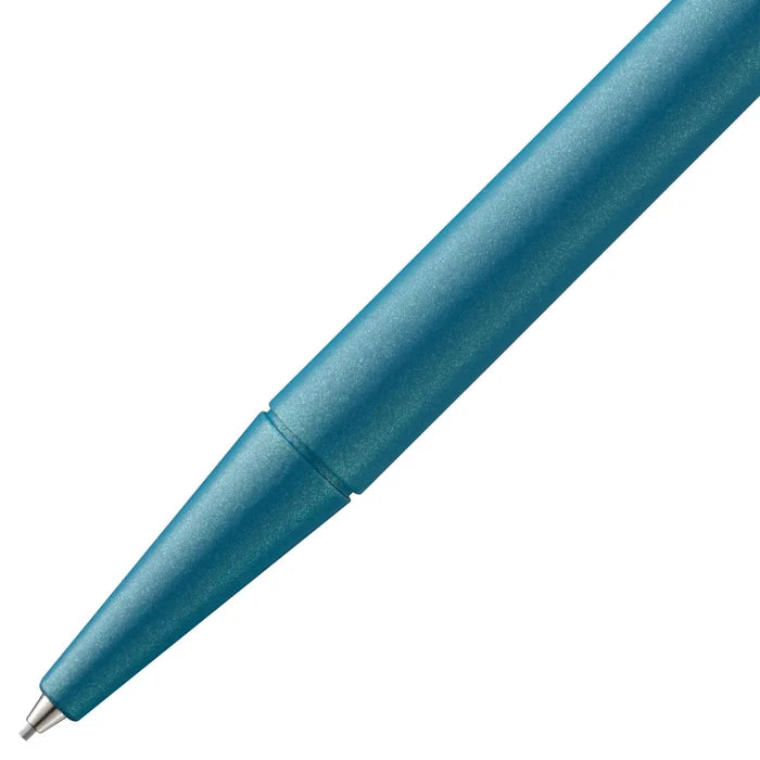 Lamy CP1 Mechanical Pencil - Aquamarine