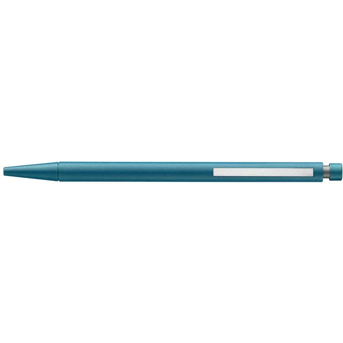 Lamy CP1 Mechanical Pencil - Aquamarine