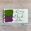 Lamy Dark Lilac - 50ml Bottled Ink