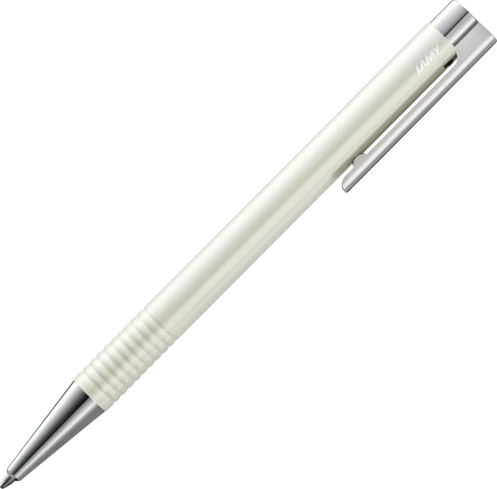 Pearl Glossy