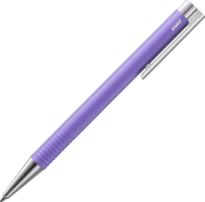 Lavender Matte