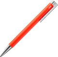 Lamy Logo LX Ballpoint Pen