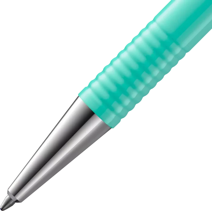 Lamy Logo LX Ballpoint Pen