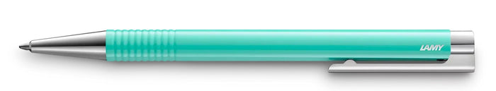 Lamy Logo LX Ballpoint Pen
