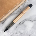 Lamy LX Ballpoint Pen - Rose Gold