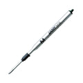 Lamy M16 Ballpoint Refill - Black | Atlas Stationers.