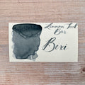 Lennon Tool Bar Bixi - 30ml Bottled Ink