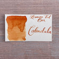 Lennon Tool Bar Calendula - 30ml Bottled Ink