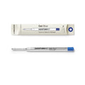 Leuchtturm Drehgriffel Nr. 1 Gel Pen Refill